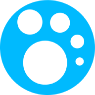 BakLab Logo